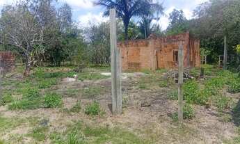 Imagem 3: Comunidade cristã km32 balbina 10mil