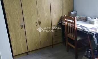 Imagem 5: Apartamento com 02 quartos, 81m² privativos no bairro Sagrada Família