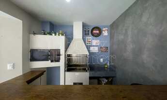 Imagem 6: Casa em Centro - Nova Friburgo