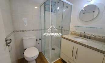 Imagem 4: Apartamento 2 dormitórios à venda Campeche Florianópolis/SC