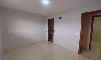 Imagem 13: Apartamento à venda, 3 quartos, 1 suíte, 2 vagas, Muquiçaba - Guarapari/ES