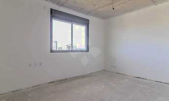 Imagem 14: Cobertura 3 suites, 308 m² privativos, 3 vagas,bairro Boa Vista