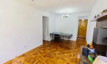 Imagem 4: Apartamento à Venda - Alto da Lapa, 3 Quartos, 89 m2