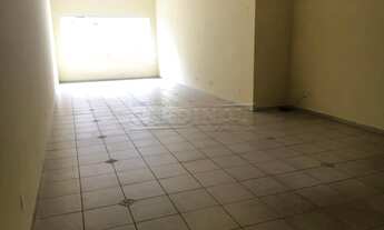 Imagem 4: Comercial Salão em São Carlos