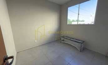 Imagem 7: Não Perca: Apartamento com Garden em São Patrício, Pronto para Morar!