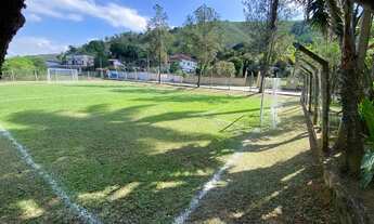 Imagem 6: Três rios - Sítio com 5.500m²