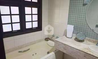 Imagem 8: Casa para venda com 5 quartos, 1173m² - Itaipava - Petrópolis/RJ