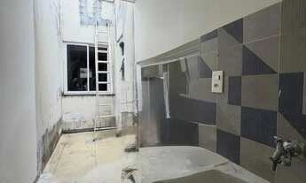 Imagem 7: Riviera Del sol Casa em condomínio com 2 dormitórios