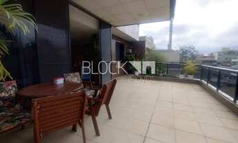 Imagem 3: Recreio dos Bandeirantes