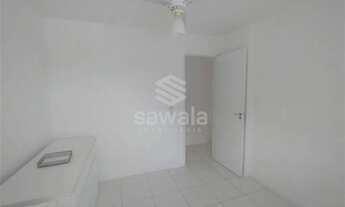 Imagem 6: Apartamento à venda com 71,00m² e 2 quartos em Vargem Pequena, Rio de Janeiro - RJ