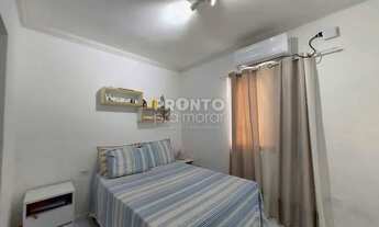 Imagem 2: Apartamento charmoso 3 quartos na Zona Sul