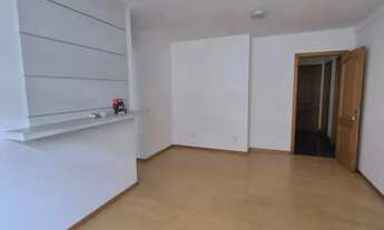 Imagem: ALUGO APARTAMENTO NA VARZEA TERESOPOLIS