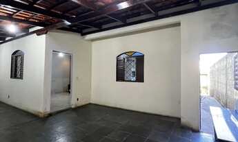 Imagem 5: Vendo ou Permuto por apto em Contagem