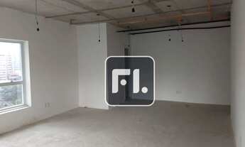 Imagem: Conjunto, 313 m² - venda por R$ 3.650.000,38