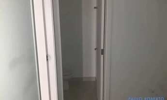 Imagem 7: CONJ. COMERCIAL - JARDIM PAULISTA - SP