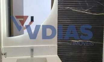 Imagem 7: JARDIM MANTOVA, INDAIATUBA - SP