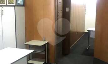 Imagem 6: Sala à venda, 30 m² por R$ 50.000,00 - Distrito Industrial Domingos Biancardi - Bauru/SP