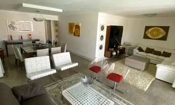 Imagem 14: Belíssima casa para aluguel de temporada