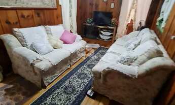 Imagem 4: Casa com 03 dormitórios a venda em Itaara