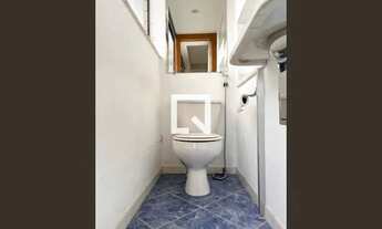 Imagem 5: Apartamento à Venda - São Pedro, 1 Quarto, 100 m2