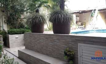 Imagem 3: Casa à venda, 5 quartos, 1 suíte, 4 vagas, Glória - Porto Alegre/RS