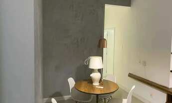 Imagem 3: Apartamento / Residencial / Botafogo