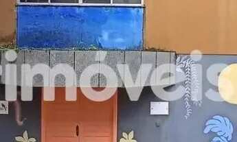 Imagem: Oportunidade Imperdível Prédio Comercial