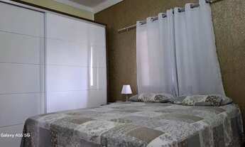 Imagem 8: CASA BAIRRO MONTE PASCOAL - FEIRA DE SANTANA