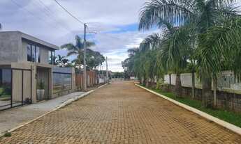 Imagem: Excelente lote 810m² - Rua Chiara - Ponte