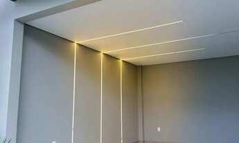 Imagem 3: Casa Fundo Lago | Condomínio Reserva da Pedra