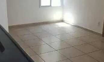 Imagem 6: Apartamento com 2 dormitórios para alugar, 43 m² por R$ 1.260,00/mês - Parque Vila Nobre