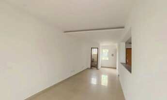 Imagem 4: Sala Comercial com Vaga por R$ 1.300,00 - Menino Deus - Porto Alegre/RS