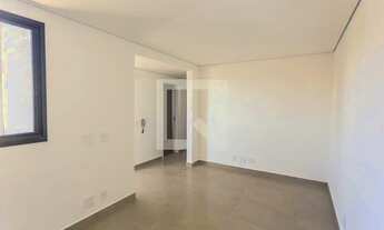 Imagem 2: Apartamento à Venda - União, 2 Quartos, 51 m2