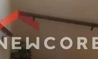 Imagem 7: Casa em Rua Ignácia da Silva Pimentel - Centro - Bragança Paulista/SP