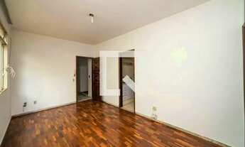 Imagem 4: Apartamento à Venda - Nova Suíssa, 3 Quartos, 93 m2