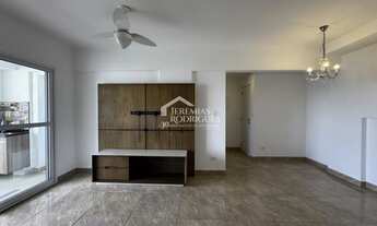 Imagem 2: Apartamento para locação com 2 dormitórios, 93 m² no Edifício Gran Village em Taubaté/SP