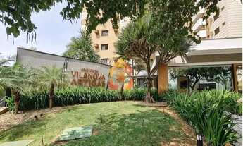 Imagem: Apartamento para venda e locação, no Edifício