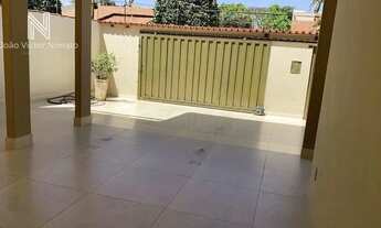 Imagem 5: Lindo sobrado espaçoso com 380 m² de lote e 240 m² de área construída!