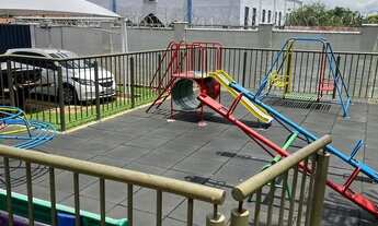 Imagem 3: Apartamento 02 quartos, Morada do Sol, Gran Royalle