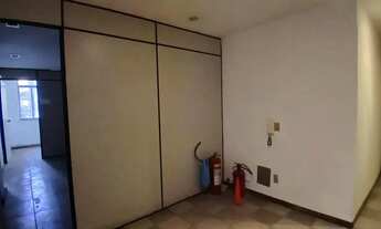 Imagem 6: Centro | Conjunto Comercial | 50m²