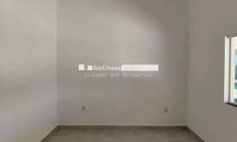 Imagem 7: Chácara no Jundiaquara