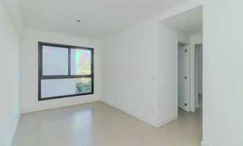 Imagem: Apartamento 02 dormitórios para alugar