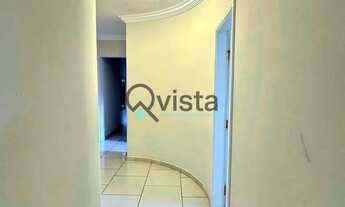 Imagem 6: Apartamento 3 dormitórios 1 suíte à Venda na Pitangueiras no Guarujá