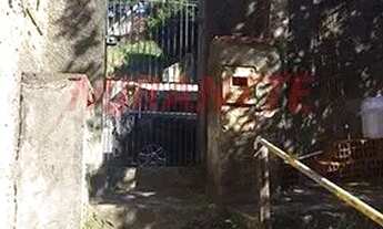 Imagem 3: Terreno de 495m² em Sumaré