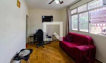 Imagem: Apartamento à Venda - Prado, 3 Quartos