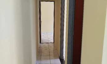 Imagem 3: Aluga-se kitnet setor 10