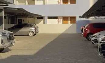 Imagem 2: Apartamento á venda no Residencial Águas Claras