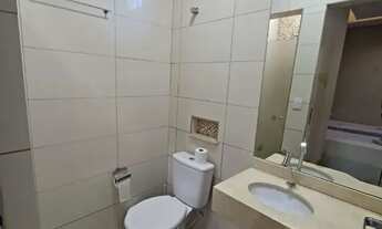 Imagem 4: Apartamento Kitnet para alugar, 25m² - Campos Eliseos