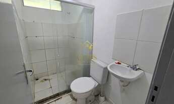 Imagem 7: Venda - Apartamento 2 quartos, 1 wc proximo ao Antares - Bosque das Palmeiras