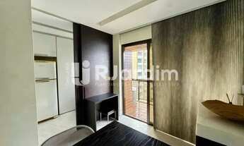 Imagem 5: Apartamento / Residencial / Ipanema